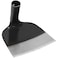 Yardwe Garden Hoe Head, Hand Hoe Heads Replacement Agriculture Digging Hoe Gardening Hoe Tool for Weeding Planting Loosen