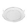 zaoalife Stainless Steel Frying Oil Filter Tray Frying Oil Drain Rack Wire Mesh Fried Food Filter Basket Pasta Strainer Colander for Washing Vegetables