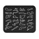 Formula 1 Gift Mouse Pad Gift for F1 Mousepad Mouse Pad 9.5"x8" Color:Formula 1 Gift