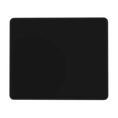 Custom Mousepad,Personalized Mousepad with Logo Photo,Design Your Own Text Customized Mouse Mat for Gaming Office Work Home,No Custom