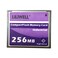 LILIWELL Original 256 MB Compact Flash Card Industrial High Speed Digital Camera CNC Flash Memory Card 256M