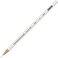 Prismacolor Colored Pencil - Premier (Pack of 1) (White)