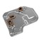 X AUTOHAUX 35330-30070 3533030050 Transmission Filter Oil Pan for Lexus GS 300 GS 400 GS 430 IS 300 LS 400 LS 430 SC 400 SC 430