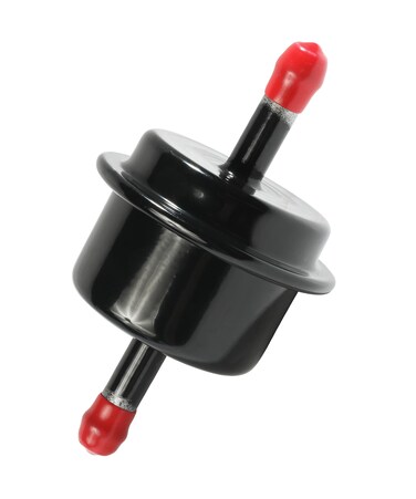 bylikeho Transmission Filter，Car Accessories Transmission Oil Filter，Automatic Transmission Filter, Transmission Filter Replacement,Transmission Fluid Filter,Replaces #044-0382,0440382,25430-Plr-003