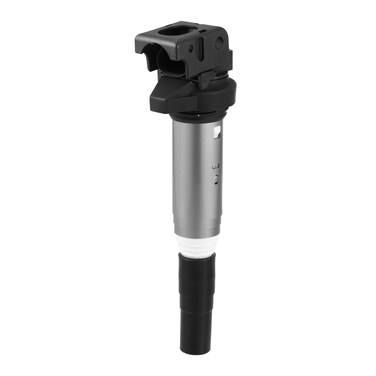 X AUTOHAUX Car Ignition Coil 12137562744 12137571643 12137594937 12137594938 for Mini Cooper 1.6L L4 - Gas 2007-2015