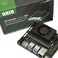 Yahboom Jetson Orin NX 8GB Development Kit for AI Edge Provide ROS Programming Courses Based on Official Core Module(Orin NX 8GB Basis Kit)