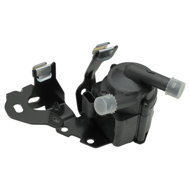 OKAY MOTOR Tur-bo Auxiliary Water Pump for Mini Cooper R55 R56 R57 R58 R59 R60 R61 Cooper S JCW N18 1.6L 11537630368