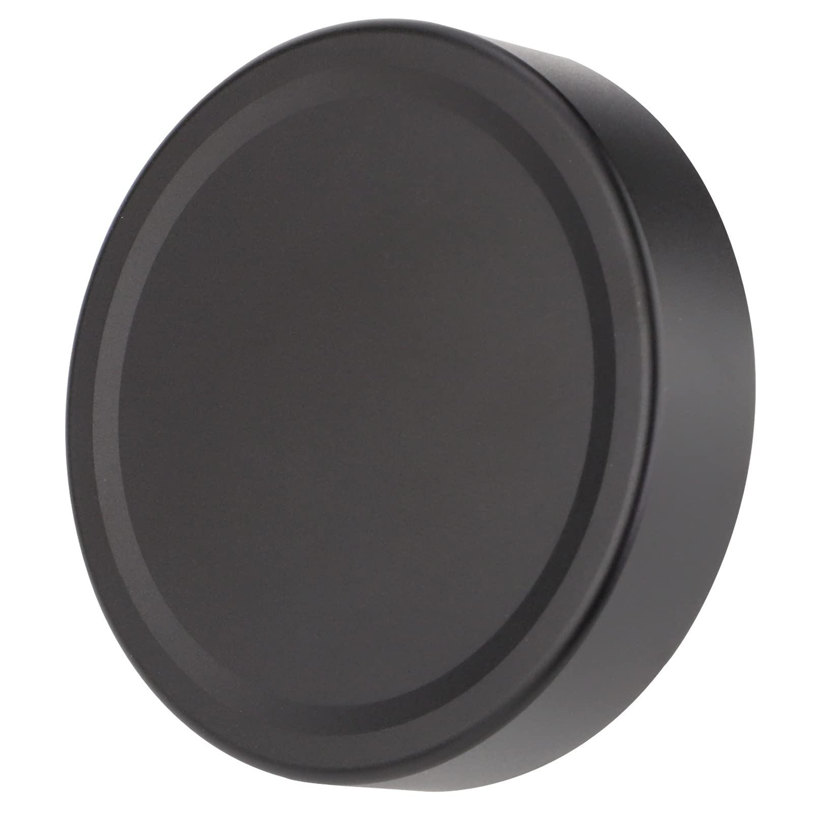أكيروس Akirood Metal Front Lens Cap Cover For Leica Q3