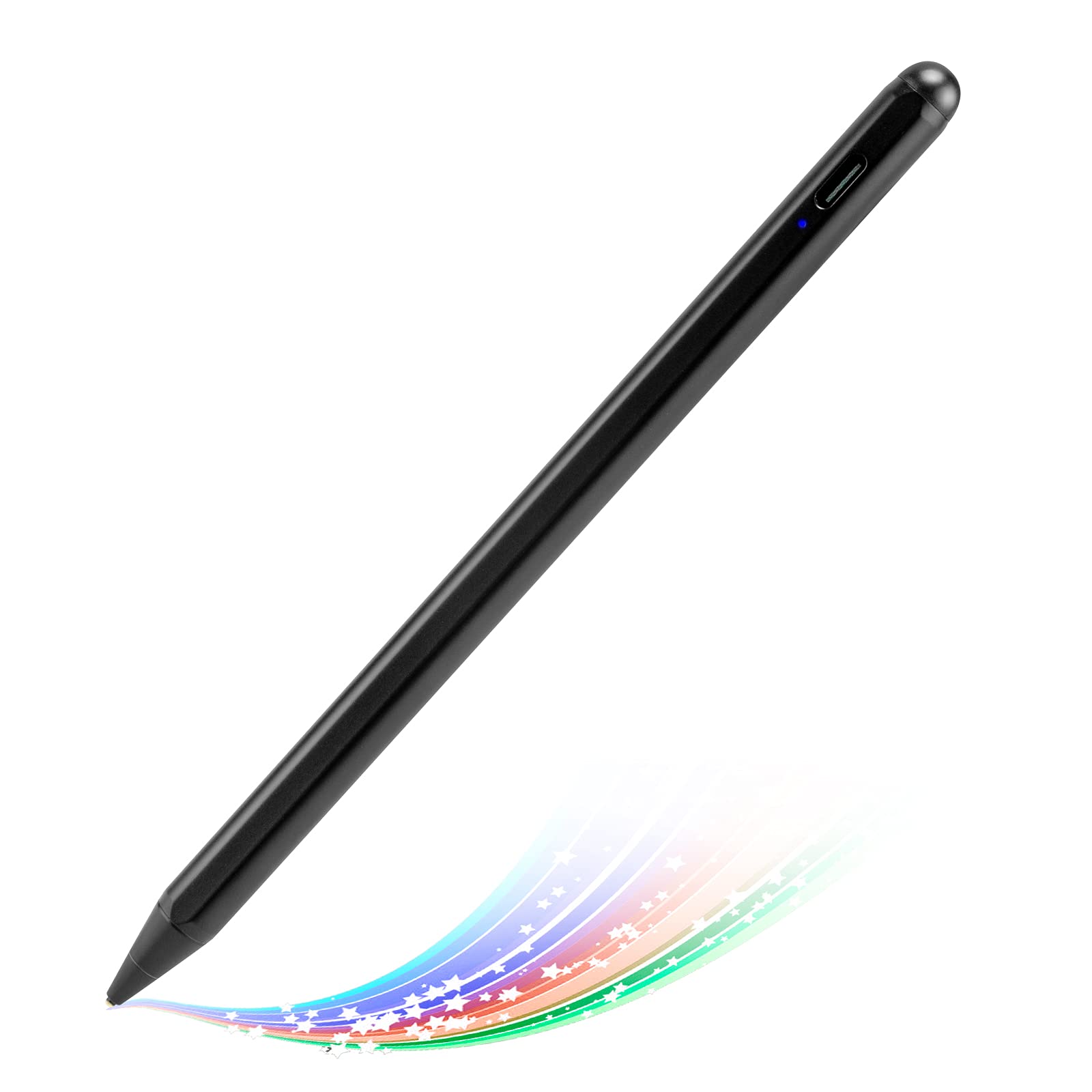 product-compare