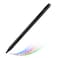 Acer Chromebook Spin 15 Stylus Pen, Active Stylist Pen for Acer Chromebook Spin 15 2-in-1 Convertible Digital Capacitive Pens High Precision with Ultra Fine Tip,Touch-Control and Rechargeable,Black