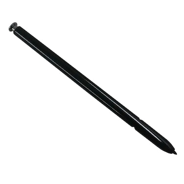 Note 20 Replacement Stylus Pen Touch S Pen (No Bluetooth) Compatible with Samsung Galaxy Note 20/ Note 20 Ultra All Carriers(Black)