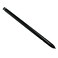 Note 20 Replacement Stylus Pen Touch S Pen (No Bluetooth) Compatible with Samsung Galaxy Note 20/ Note 20 Ultra All Carriers(Black)