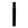 Bicycle Seat Post Steel 25.4mm Tube Children Bike Chair Parts Kids Cycling Black Seat Post Black