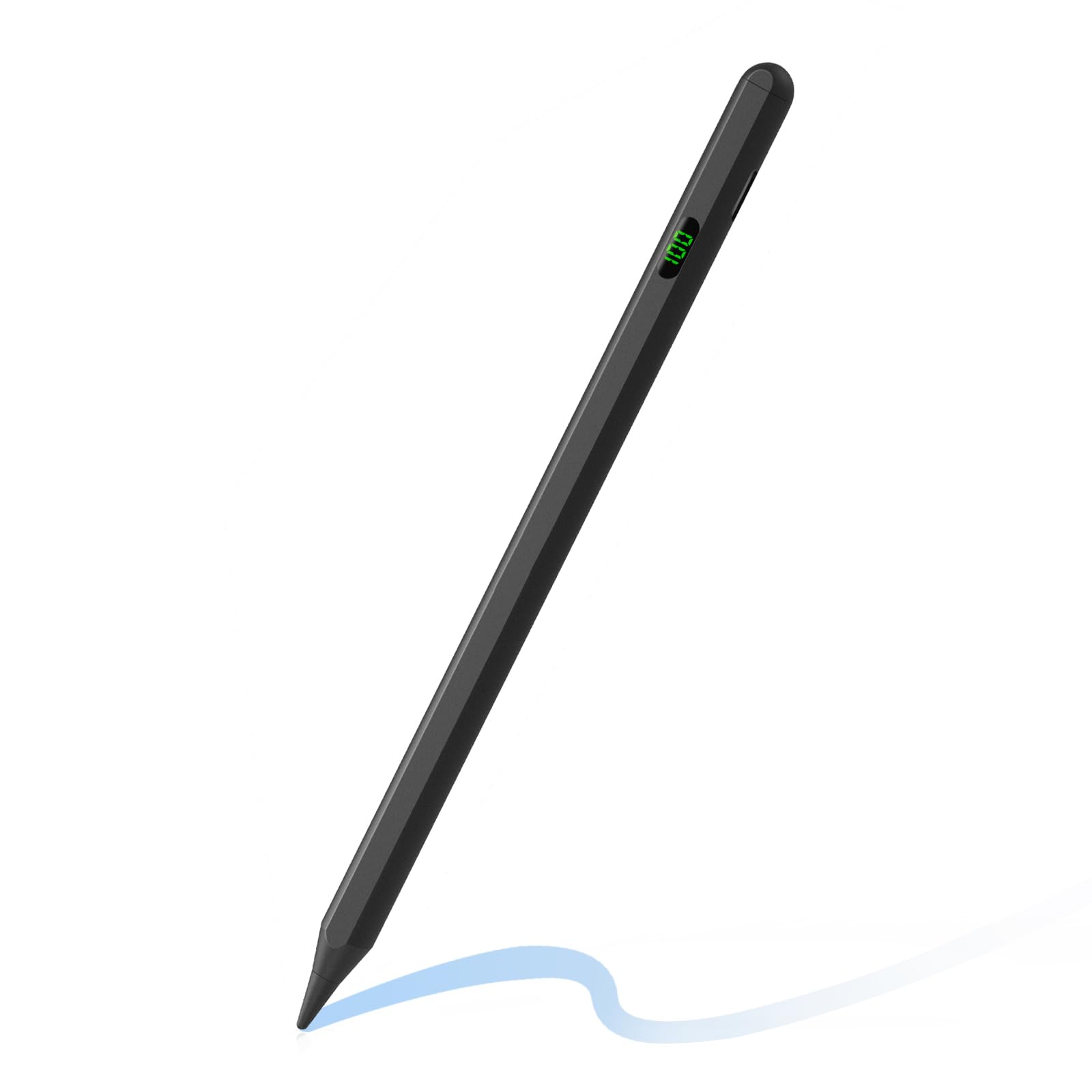 【美品】iPad Air M2＋Apple Pencil Pro 11