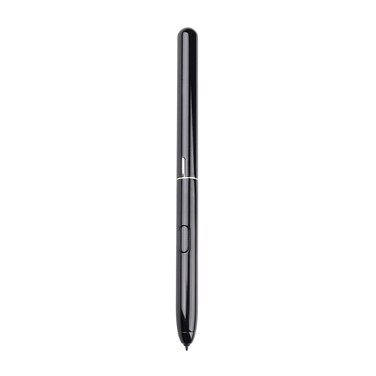 Duotipa New S Stylus Compatible with Samsung Galaxy Tab S4 10.5 SM-T830 T835 EJ-PT830 S Pen Stylus(Black)