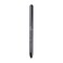 Duotipa New S Stylus Compatible with Samsung Galaxy Tab S4 10.5 SM-T830 T835 EJ-PT830 S Pen Stylus(Black)