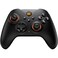 BIGBIG WON Wireless Controllers, Gale Hall PC Controllers Motion Control, Hall Joysticks&amp;Triggers, PC App Game Controllers for Switch/PC/iOS/Android Wireless Gaming Controller