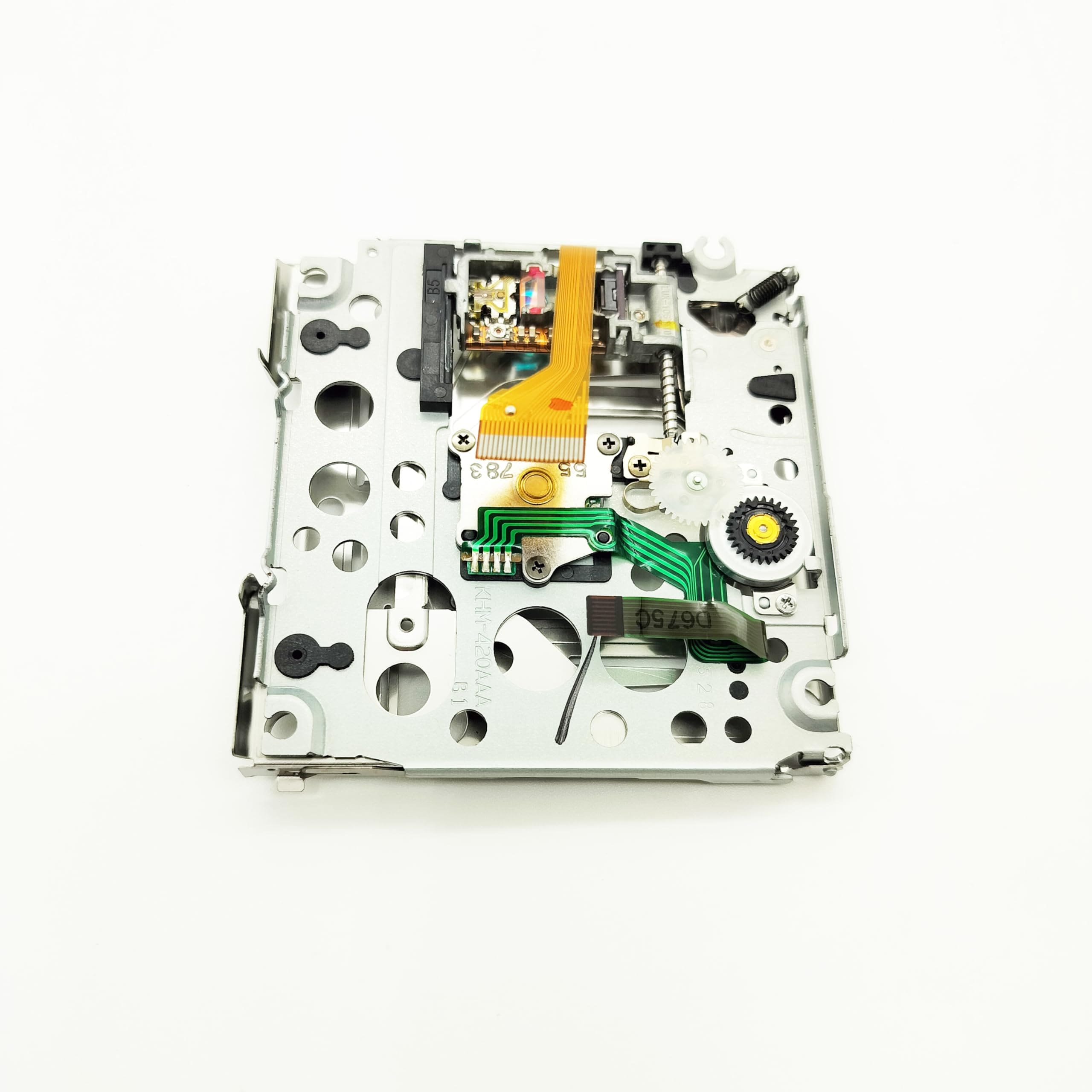 lehang Lehang khm-420aaa Connector For Sony Psp 1003 1000