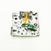 UMD Laser Lens Disk Drive Module Unit KHM-420AAA Connector Replacement Compatible with Sony PSP 1003 1000