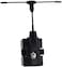 TBS Crossfire Micro TX V2 Starter Set