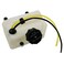 FLMLF Gas Tank Plastic Fuel Tank Kit For 1/5 HPI BAJA 5B SS 5T 5SC KM RV Truck RC CAR PART