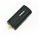 FrSky R9M Lite Module for Taranis X-Lite and 900MHz Long Range RC (Black)