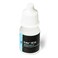 Krytox 105 Oil Lubricant Dropper for Springs and Mechanical Keyboard Switches (5ml / 0.35oz)