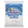 Foam Powder for Foam Machine with 30 Gallons Capacity - Pet &amp; Human Safe, Ultra Concentrated - Eco-Friendly, Non-Staining for Parties, Weddings, Events - Compatible with FOAMO Machines