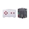 RX23 12V A FCC,TX10 Combination of Remote Control and Receiver, Ride on Toys for Toddlers Kids Ride on Cars with Remote Control Accessories