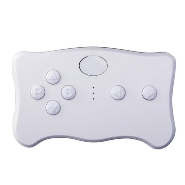 weelye Control Box 2.4G Bluetooth Remote Control for Ride on Toys for Kids Accessories Controller Ride On Toy Car Remote Control Parts Kids' Electric Vehicles Replacement Parts,TX1