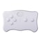 weelye Control Box 2.4G Bluetooth Remote Control for Ride on Toys for Kids Accessories Controller Ride On Toy Car Remote Control Parts Kids' Electric Vehicles Replacement Parts,TX1