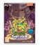 Teenage Mutant Ninja Turtles: Shredders Revenge (PC Code In Box)