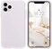 IceSword Compatible with iPhone 11 Pro Case White, Thin Liquid Silicone Case, Soft Silk Matte Pure White, Gel Rubber Full Body, Cool Protective Shockproof Cover 5.8" 11P - White
