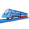 Japan Import Plarail Thomas TS-20 streamlined Thomas
