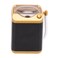 toy working washing Kids Toy Gift Cleansing Children Electric Mini Quick Dry Cleaning Washing Machine Cosmetic Washer - Tool