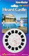 Hearst Castle - ViewMaster 3 Reel Set