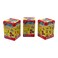 Worlds Smallest Blind Box Series 7 (Pack of 3)