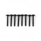 Hosim X16 X06 X05 X15 RC Car Screw XLF-1023 Accessory Spare Parts for 1:10 X16 X06 X05 X15 RC Car