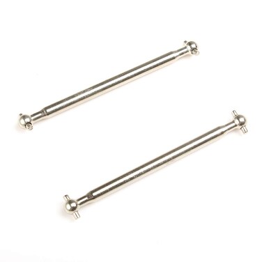 Hosim Metal Rear Dog Bone Q901-WJ03 High Speed Brushless Car Truck Q903 Accessory Supplies