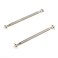 Hosim Metal Rear Dog Bone Q901-WJ03 High Speed Brushless Car Truck Q903 Accessory Supplies