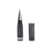 LINSYRC 0-14mm RC Car Body Shell Hole Reamer Opener Puncher Tool Puncher Drill Tool Kit for RC Car Truck