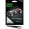 Metal Earth Fascinations 1935 Duesenberg Model J 3D Metal Model Kit Bundle with Tweezers