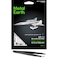 Metal Earth SR-71 Blackbird 3D Metal Model Kit Bundle with Tweezers Fascinations