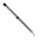 Thermaltronics H60-JD14 Chisel Bent 30deg 1.5mm (0.06in) interchangeable for Hakko T31-03JD14