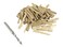 Miller Dowel's Mini-x Joinery Kit - Birch