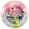 DOOMSDAY DISCS Desolation Midrange   Professional Level Disc Golf Mid in Premium Opaque Plastic (173-176 Grams)