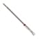 Thermaltronics M8CH080H Chisel 90deg 8.0mm (0.32in), Power Plus