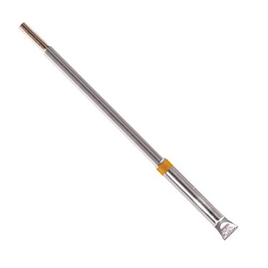 Thermaltronics M7CH080H Chisel 90deg 8.0mm (0.32in), Power Plus