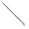 Thermaltronics M7CH080H Chisel 90deg 8.0mm (0.32in), Power Plus