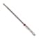 Thermaltronics M8CH060H Chisel 50deg 6.0mm (0.24in), Power Plus